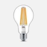 Philips Classic 100 W Klasik E27 Duy Led Ampul (8'Li Paket)