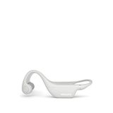 Philips Çocuk Bluetooth Kulaklık Tak4607gy/00 - Gri