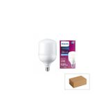 Philips CODE-064158 00 True Force Mini Torch LED Bulb Ampul 20W 6500K 2050 Lümen E27 Beyaz