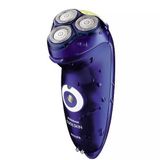 Philips Cool Skin HQ 6707 Tıraş Makinesi