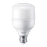 Philips Corepro LED 20W E-27 3000 Kelvın 2050 Lumen Göz Yormaz Kaliteli Sarı Işık Torch Ampul