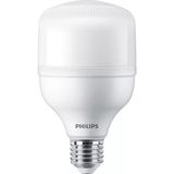 Philips Corepro LED 20W E-27 6500 Kelvın 2050 Lumen Göz Yormaz Kaliteli Işık Torch Ampul - 10 - 20 W - Soğuk Beyaz