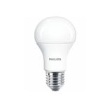 Philips Corepro LED Bulb 5W-40W E27 2700K Dim Edilebilir LED Ampül