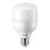 Philips Corepro LED E-27 30w 6500 Kelvın 4300 Lumen Göz Yormaz Kaliteli Işık Torch Ampul