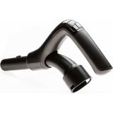 Philips CP0290/01 Ergo Tutma Yeri Uzaktan Kumanda Sapı - 1 Adet