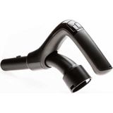 Philips CP0290/01 Ergo Tutma Yeri Uzaktan Kumanda Sapı CP0290/0