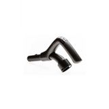 Philips CP0290/01 Uyumlu Ergo Tutma Yeri Uzaktan Kumanda Sapı FC9912 - FC9924 - FC8727 -FC9928