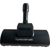 Philips CP0713 Performer Silent Için Triactive Pro Turbo Emici Başlık FC8781 FC8785 - 1 Adet