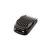 Philips CP0810/01 Ayarlanabilir Tıraş Başlığı