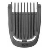 Philips CP0816/01 3 mm Saç Tıraş Tarağı