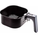 Philips CP1611/01 Essential Airfryer Sepet