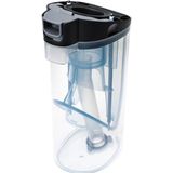Philips CP1804/01 Aqua Trio Kirli Su Haznesi CP1804/01 XW9383 XW9463 Uyumlu