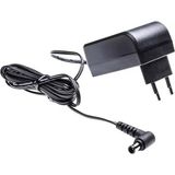 Philips CP1809/01 Aqua Trio Adaptör CP1809/01 XW7110 XW9383 XW9463 Uyumlu