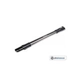 Philips CP1811/01 Aquatrio Teleskobik Boru