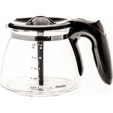 Philips CP9937/01 Kahve Makinesi Sürahisi