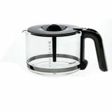 Philips CP9948-01 Kahve Makinesi