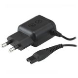 Philips CRP136/01 Tıraş Makinesi Adaptörü