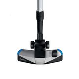 Philips CRP197/01 Triactive Başlık