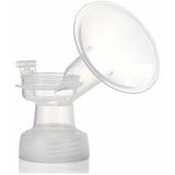 Philips CRP406/01 Avent Göğüs Pompası