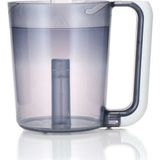 Philips CRP587/01 Avent Kavanoz