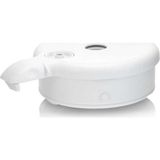 Philips Crp588/01 Buharlı Gıda Pişirici Kapağı