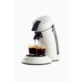Philips CSA210/60 Senseo Original Plus Kahve Makinesi - beyaz