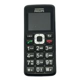 Philips CTS220 Siyah