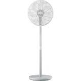Philips CX-2550/00 Beyaz Ayaklı Vantilatör