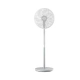 Philips CX2550/00 SilentWings 2000 Serisi 16'' 2in1 Ayaklı Vantilatör