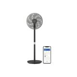 Philips CX3550/01 Güçlü ve Ultra 3000 Serisi Sessiz Ayaklı Vantilatör