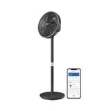 Philips CX3550/01 Vantilatör