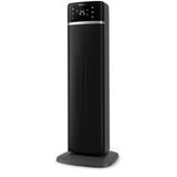 Phılıps Cx5120/11 5000 Serisi Akıllı Kul (outlet)