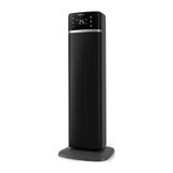 Philips CX5120/11 5000 Serisi Elektrikli Akıllı Kule Tipi Isıtıcı