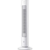 Philips CX5535-00 5000 Serisi Kule Tipi Fanlı Beyaz Vantilatör