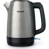 Philips Daily Collection Hd9350 2200W Su Isıtıcı Teşhir