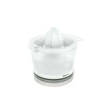 Philips Daily Collection Narenciye Sıkacağı, 25W, 500 ml Sürahi, Otomatik Yön Değiştirme HR2738/00