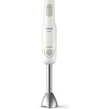 Philips Daily Collection Promix El Blenderi - Güç 650 W, Sıçrama Kontrol Teknolojisi, Ergonomik Tasa - Çok Renkli