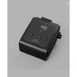 Philips Darma 100 Cpap Bpap Cihazı
