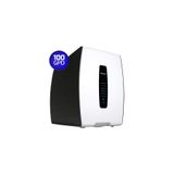 Philips Dijital Ekran Pompalı Su Arıtma Cihazı AUT3200/10 (100 GPD)