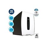 Philips Dijital Ekran Pompalı Su Arıtma Cihazı Aut3300/10 (150gpd) Beyaz