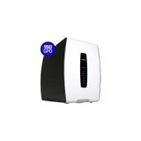 Philips Dijital Ekran Pompalı Su Arıtma Cihazı Aut3300/10 (150GPD)