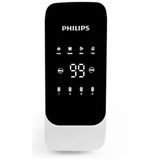 Philips Dijital Pompalı Su Arıtma Cihazı, 8L Tank Kapasiteli, 151X392X467Mm,%99.99 Bakteri Giderme,