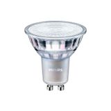 Philips DİMLİ Corepro Ledspot 4W=345 LÜMEN 3000KELVİN 15000 SAAT