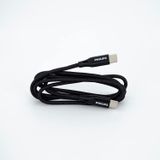 Philips DLC5531C 1.2 mt DP Kablo