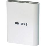 Philips DLP10003 10000mAh Powerbank