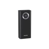 Philips Dlp1965Cb/00 27.000 mAh PD 65W Hızlı Şarj Laptop Powerbank 2xUSB-C, 1xUSB-A