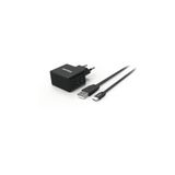 Philips DLP2502C Type-C Seyahat Şarj Cihazı
