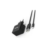 Philips DLP2502L Lightning Seyahat Şarj Cihazı