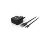Philips DLP2502M Micro USB Seyahat Şarj Cihazı