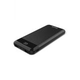 Philips Dlp2710/00 2 Cikisli 10.000 Mah Led Powerbank